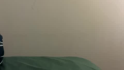 Nzodd online show from January 18, 2026, 12:20 pm