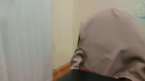 Snapshot of 7znkbob chatting on December 9, 2024, 5:52 pm bob big head online show from December 9, 2024, 5:52 pm