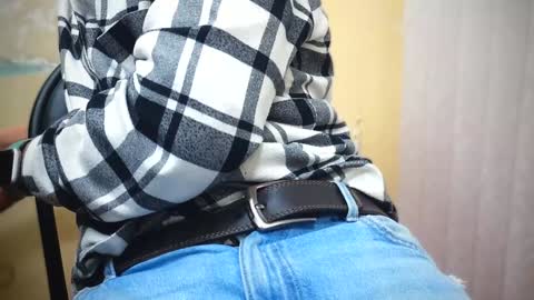 Snapshot of 7znkbob chatting on December 20, 2024, 2:08 am bob big head online show from December 20, 2024, 2:08 am