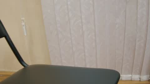 Snapshot of 7znkbob chatting on December 25, 2024, 4:54 am bob big head online show from December 25, 2024, 4:54 am