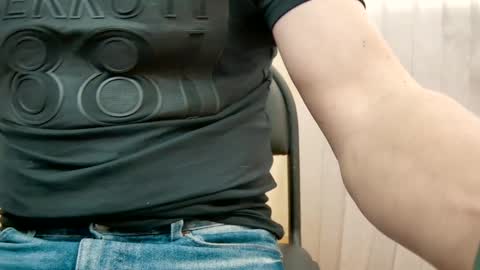 Snapshot of 7znkbob chatting on January 14, 2025, 9:56 am bob big head online show from January 14, 2025, 9:56 am