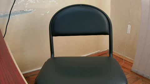 Snapshot of 7znkbob chatting on January 16, 2025, 9:05 am bob big head online show from January 16, 2025, 9:05 am