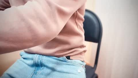 Snapshot of 7znkbob chatting on January 18, 2025, 12:04 pm bob big head online show from January 18, 2025, 12:04 pm