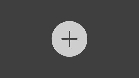 Snapshot of 7znkbob chatting on March 6, 2025, 11:58 am bob big head online show from March 6, 2025, 11:58 am