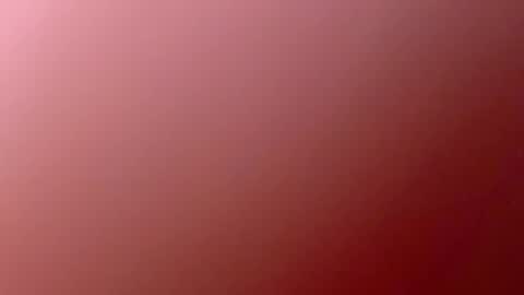 Snapshot of 7znkbob chatting on October 5, 2025, 10:13 am bob big head online show from October 5, 2025, 10:13 am