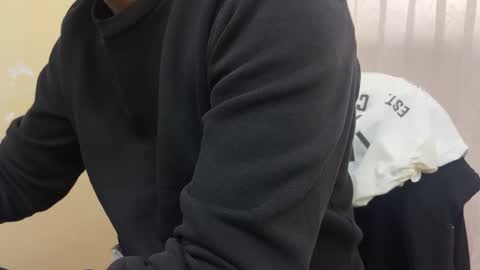 Snapshot of 7znkbob chatting on February 14, 2026, 9:28 am bob big head online show from February 14, 2026, 9:28 am