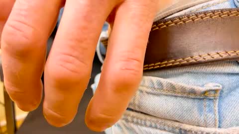 Snapshot of 7znkbob chatting on February 25, 2026, 9:30 am bob big head online show from February 25, 2026, 9:30 am