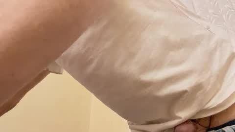 Snapshot of 7znkbob chatting on February 26, 2026, 8:19 pm bob big head online show from February 26, 2026, 8:19 pm