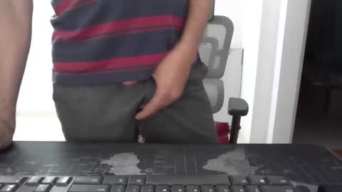 MROSE7080 online show from March 9, 2026, 7:07 pm