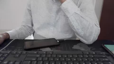 MROSE7080 online show from March 11, 2026, 10:10 am