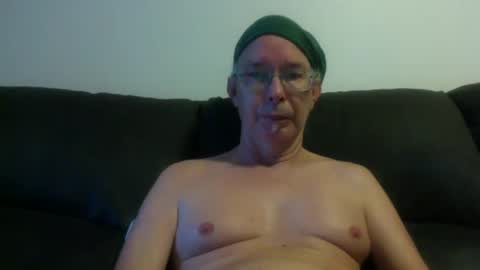 808dred online show from December 8, 2024, 1:46 am