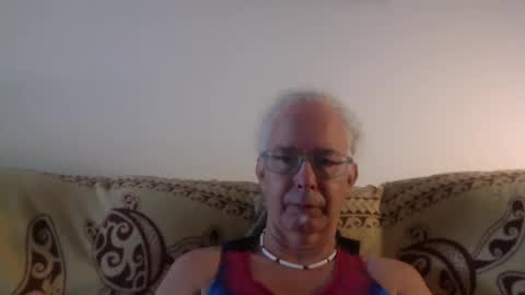 808dred online show from March 7, 2025, 11:38 pm