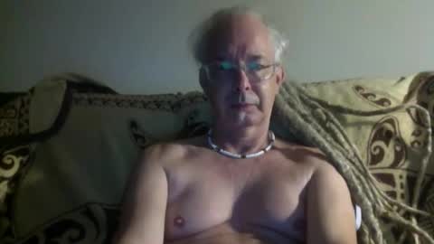 808dred online show from April 5, 2026, 9:17 am