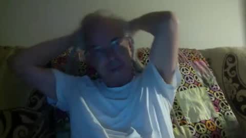 808dred online show from April 6, 2026, 8:59 am