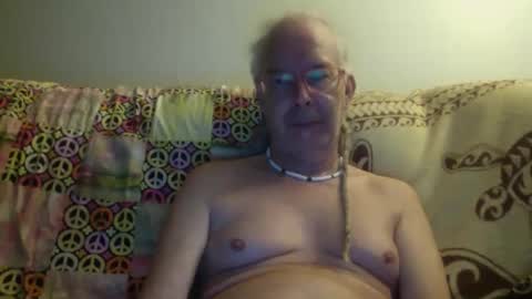 808dred online show from May 30, 2026, 10:01 am