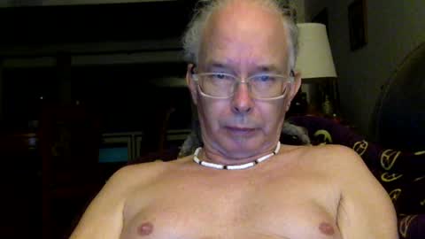 808dred online show from July 6, 2026, 12:02 pm