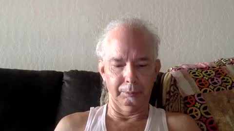 808dred online show from July 7, 2026, 8:24 pm