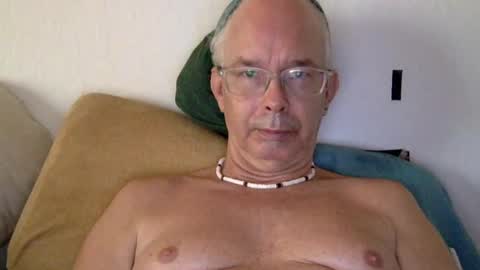 808dred online show from July 11, 2026, 4:15 am