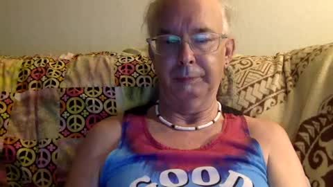 808dred online show from July 12, 2026, 7:54 am