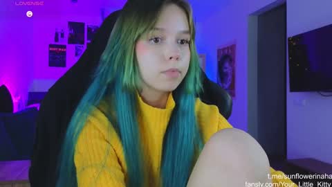 Cornelia and Dante online show from December 20, 2024, 2:16 pm