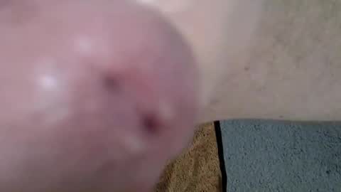 Maximilian Max online show from December 13, 2024, 12:06 pm