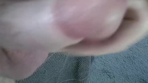 Maximilian Max online show from December 20, 2024, 1:22 pm