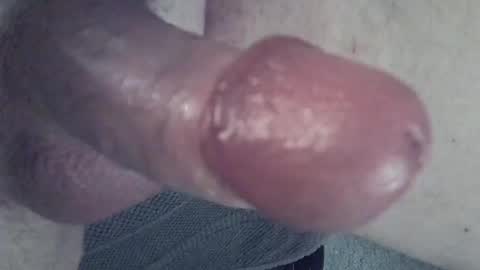 Maximilian Max online show from January 27, 2025, 7:03 am