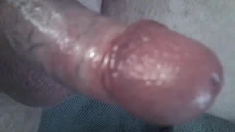 Maximilian Max online show from February 6, 2025, 6:29 am