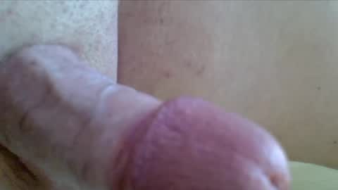 Maximilian Max online show from March 3, 2026, 10:54 am