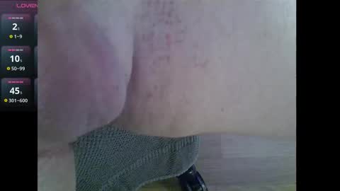 Maximilian Max online show from March 17, 2026, 6:17 am