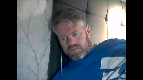 81jonnyx online show from January 9, 2025, 11:14 am