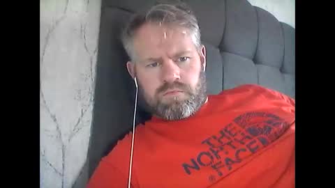 81jonnyx online show from January 16, 2025, 9:59 am