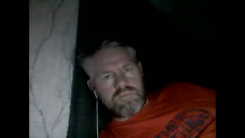 81jonnyx online show from January 16, 2025, 6:16 pm