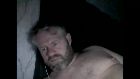 81jonnyx online show from January 16, 2025, 9:19 pm