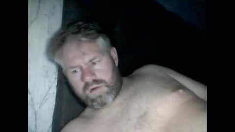 81jonnyx online show from January 18, 2025, 11:11 pm