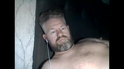 81jonnyx online show from January 31, 2025, 8:22 am