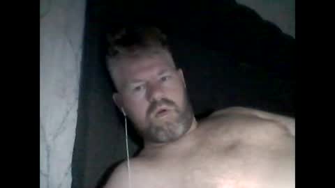 81jonnyx online show from March 8, 2025, 7:49 am