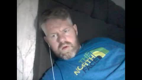 81jonnyx online show from March 12, 2025, 10:16 am