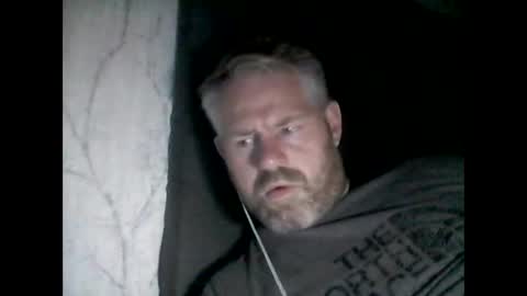 81jonnyx online show from September 18, 2025, 11:18 pm