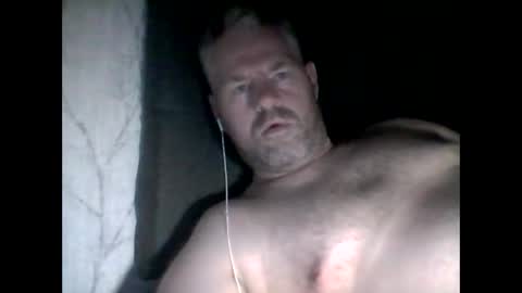 81jonnyx online show from October 10, 2025, 4:55 am