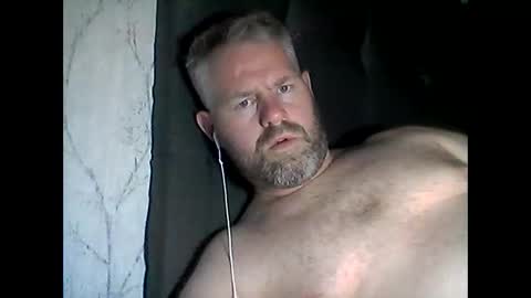 81jonnyx online show from November 16, 2025, 9:42 pm