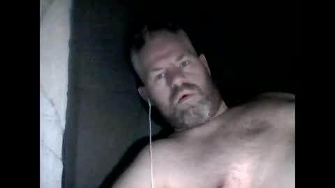 81jonnyx online show from December 23, 2025, 8:45 am