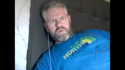 81jonnyx online show from January 9, 2026, 10:11 pm