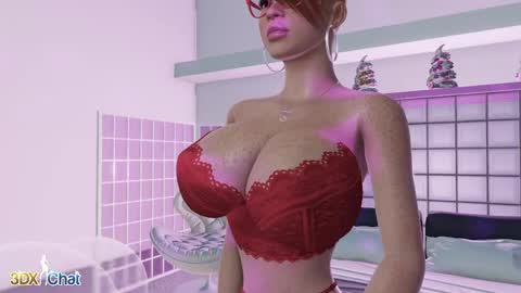 Snapshot of 82alex_bella82 chatting on March 28, 2026, 7:08 am LexiBella online show from March 28, 2026, 7:08 am