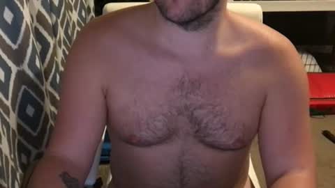 Snapshot of 84trex chatting on December 14, 2024, 8:23 am Thomas Rexxx online show from December 14, 2024, 8:23 am