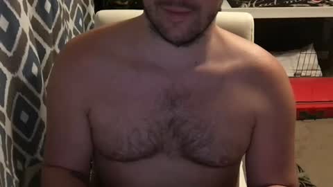 Snapshot of 84trex chatting on January 5, 2025, 6:46 am Thomas Rexxx online show from January 5, 2025, 6:46 am