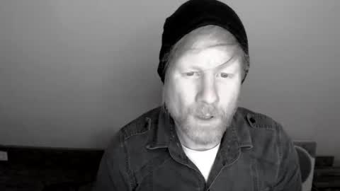 86oob_a_keep online show from October 2, 2025, 5:14 am