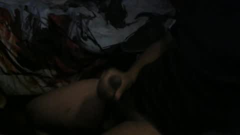 Snapshot of 87slatt chatting on November 2, 2025, 9:00 am 87slatt online show from November 2, 2025, 9:00 am