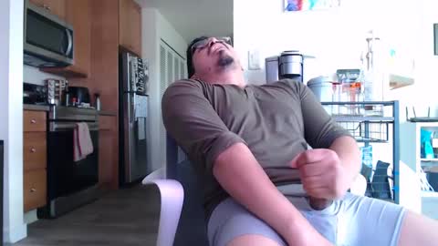 Antonio online show from September 15, 2025, 6:30 pm