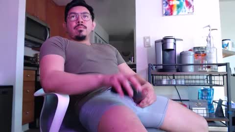 Antonio online show from February 11, 2026, 11:54 pm